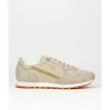 Deportivas de mujer Pepe Jeans PLS31113-099