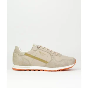 Deportivas de mujer Pepe Jeans PLS31113-099
