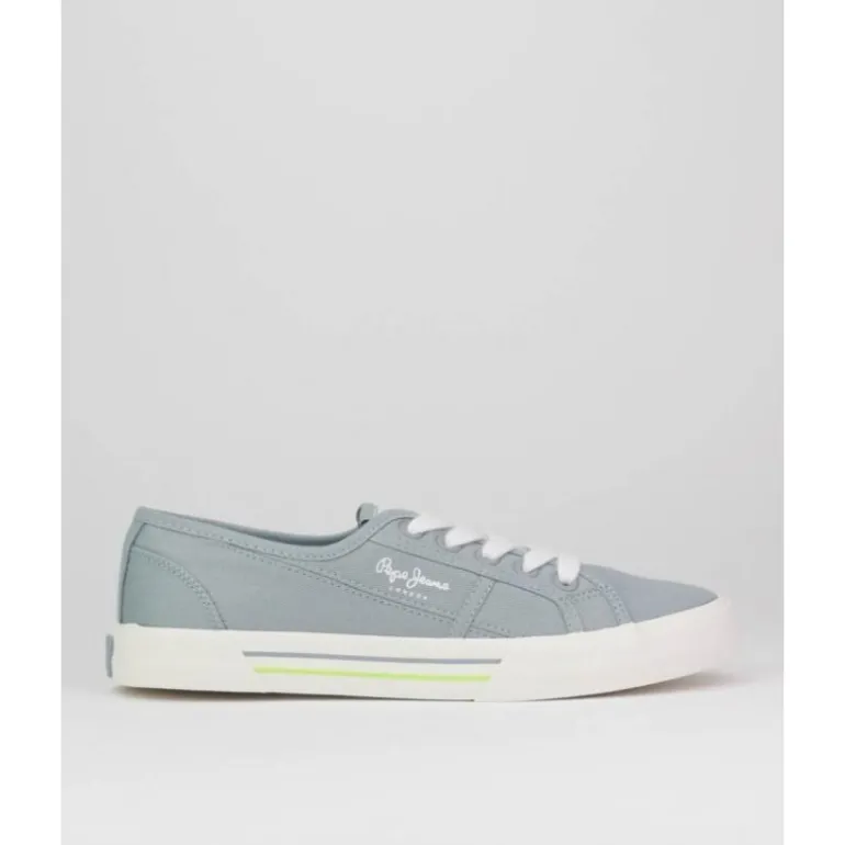 deportivas_de_mujer_pepe__0.webp Deportivas de mujer Pepe Jeans PLS31287-500