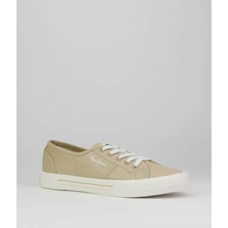 deportivas_de_mujer_pepe__1-1.webp Deportivas de mujer Pepe Jeans PLS31287-835