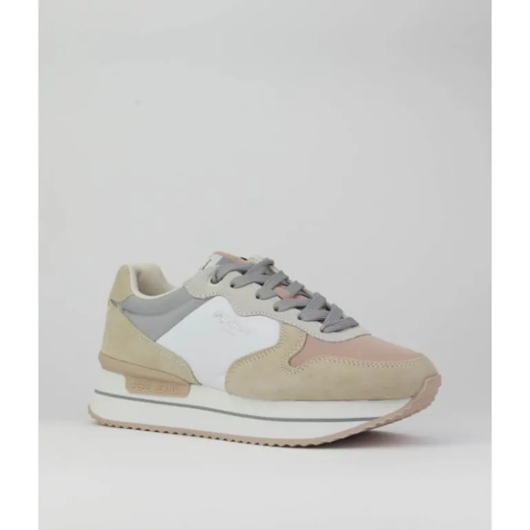 deportivas_de_mujer_pepe__1-3.webp Deportivas de mujer Pepe Jeans PLS31335-905