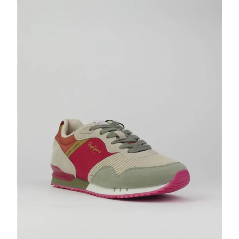 deportivas_de_mujer_pepe__1-4.webp Deportivas de mujer Pepe Jeans PLS31313-368