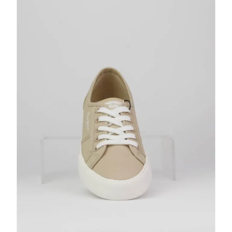 deportivas_de_mujer_pepe__2-1.webp Deportivas de mujer Pepe Jeans PLS31287-835