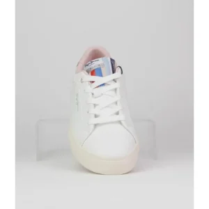 Deportivas de mujer Pepe Jeans PGS30534