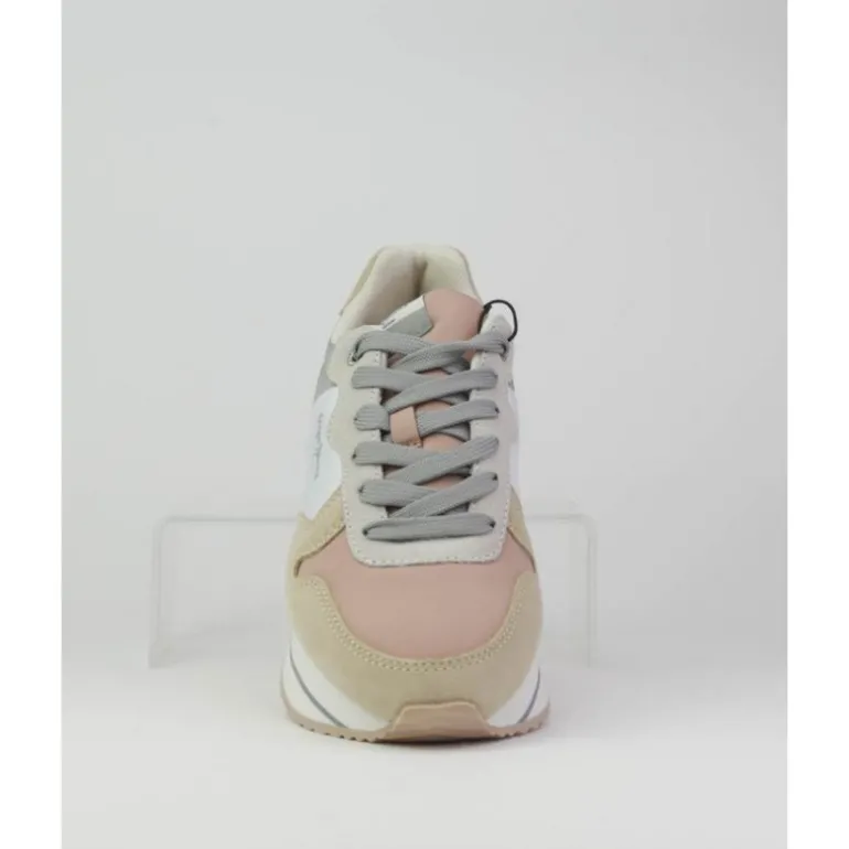 deportivas_de_mujer_pepe__2-3.webp Deportivas de mujer Pepe Jeans PLS31335-905