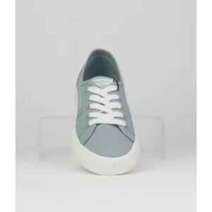 Deportivas de mujer Pepe Jeans PLS31287-500