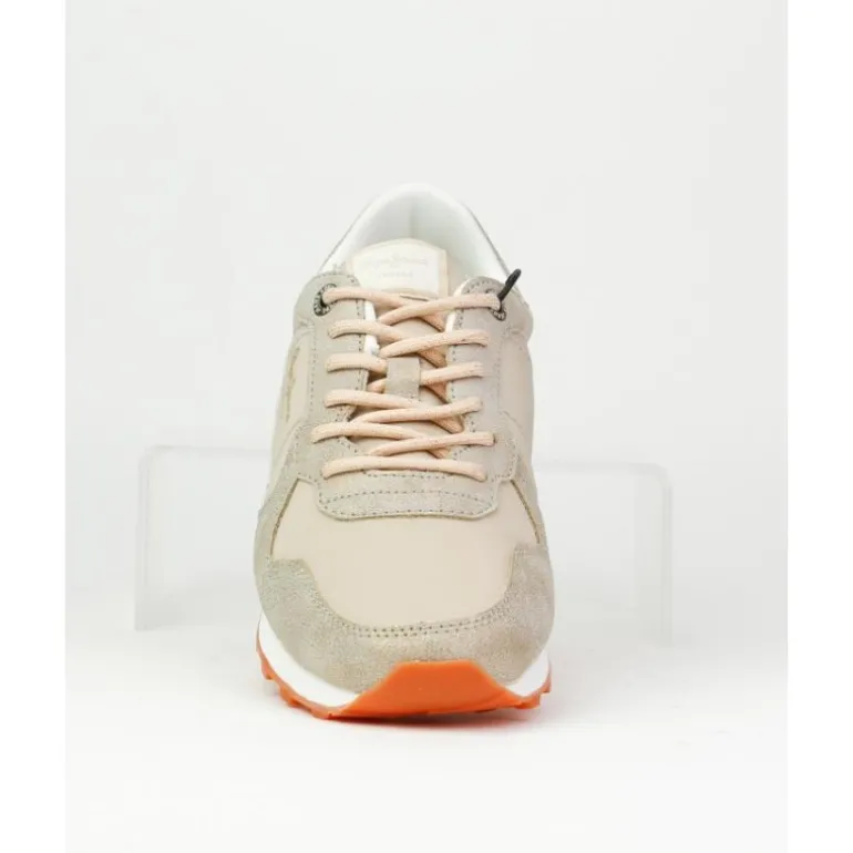 deportivas_de_mujer_pepe__2-5.webp Deportivas de mujer Pepe Jeans PLS31113-099