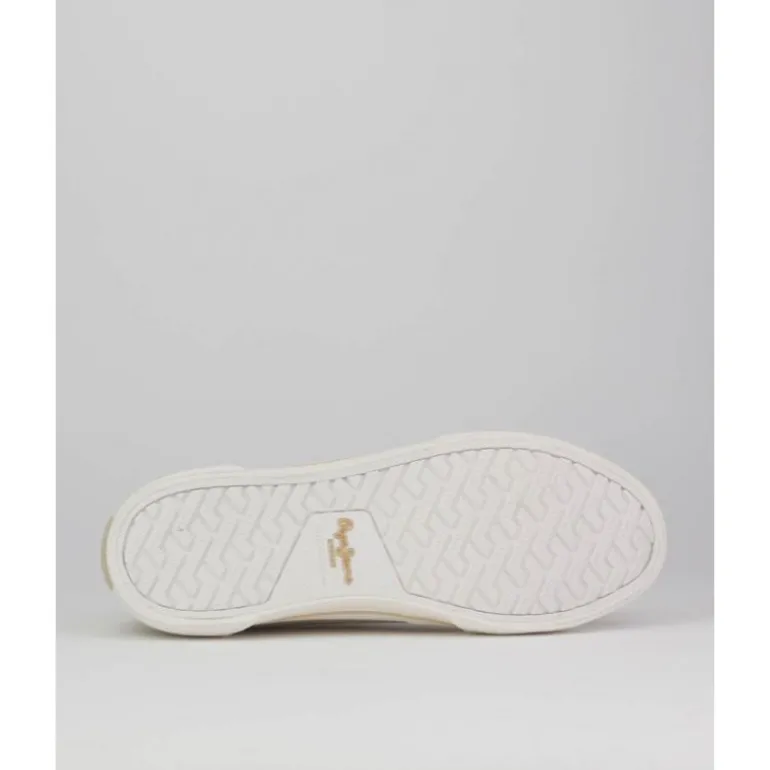 deportivas_de_mujer_pepe__3-1.webp Deportivas de mujer Pepe Jeans PLS31287-835