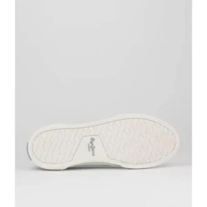 Deportivas de mujer Pepe Jeans PLS31287-500