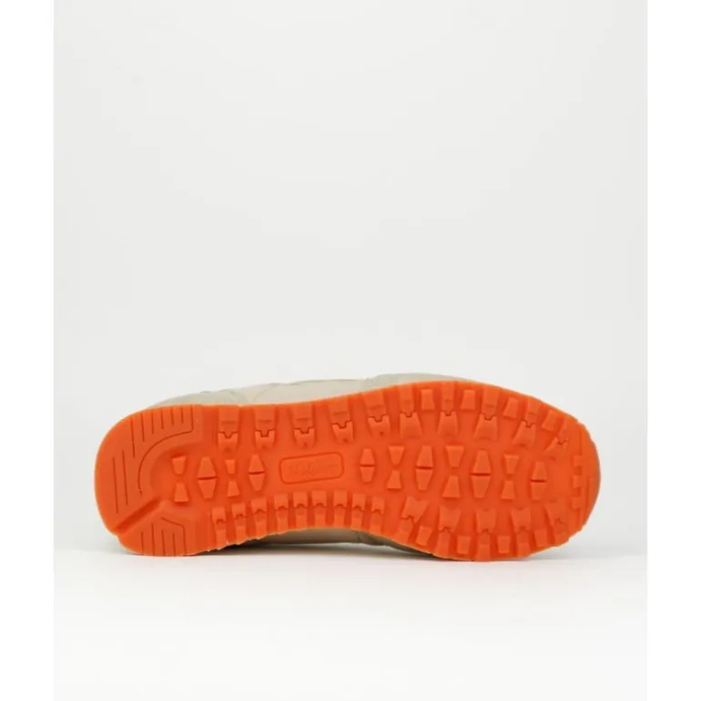 deportivas_de_mujer_pepe__3-5.webp Deportivas de mujer Pepe Jeans PLS31113-099
