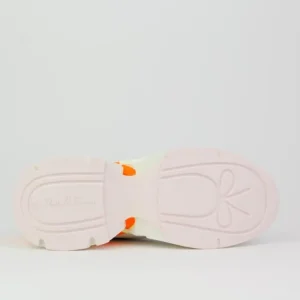 Deportivas de mujer Pretty ballerinas 48933