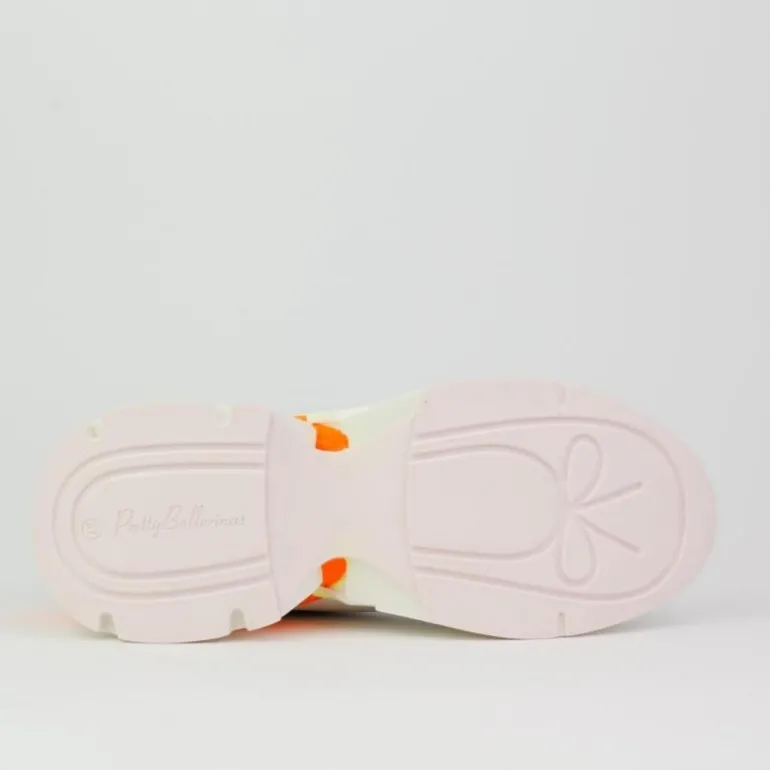 deportivas_de_mujer_prett_3.webp Deportivas de mujer Pretty ballerinas 48933