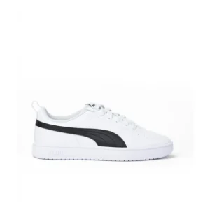 Deportivas de mujer Puma 384311-03