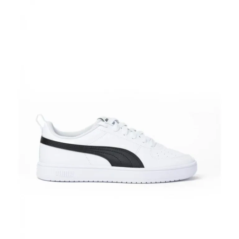deportivas_de_mujer_puma__0-1.webp Deportivas de mujer Puma 384311-03