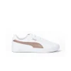 Deportivas de mujer Puma 394252-04