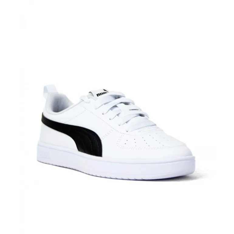deportivas_de_mujer_puma__1-1.webp Deportivas de mujer Puma 384311-03