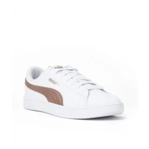 Deportivas de mujer Puma 394252-04