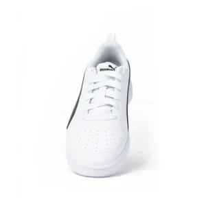 Deportivas de mujer Puma 384311-03