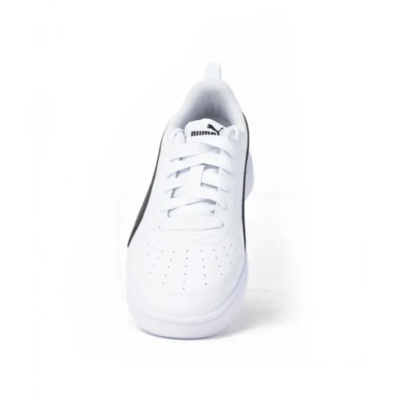 deportivas_de_mujer_puma__2-1.webp Deportivas de mujer Puma 384311-03