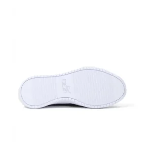 Deportivas de mujer Puma 384311-03