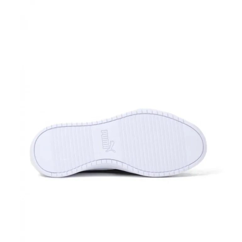 deportivas_de_mujer_puma__3-1.webp Deportivas de mujer Puma 384311-03
