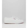 Deportivas de mujer Superga 5000010 2750-COTU