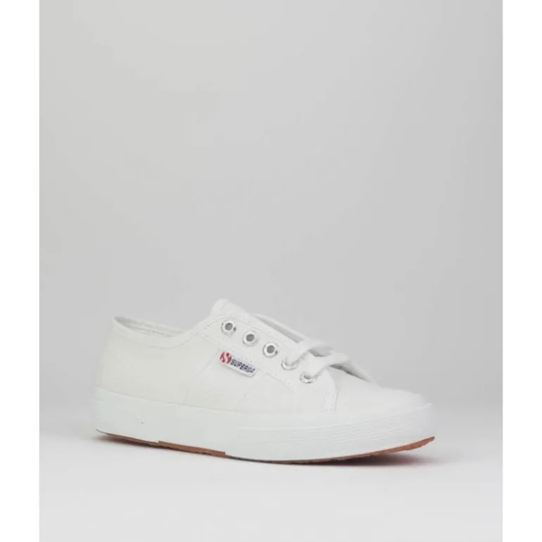 deportivas_de_mujer_super_1.webp Deportivas de mujer Superga 5000010 2750-COTU