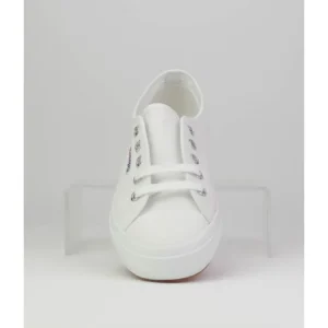Deportivas de mujer Superga 5000010 2750-COTU