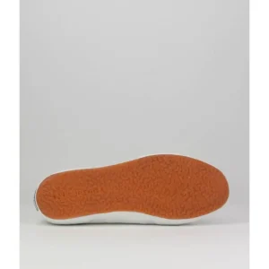 Deportivas de mujer Superga 5000010 2750-COTU