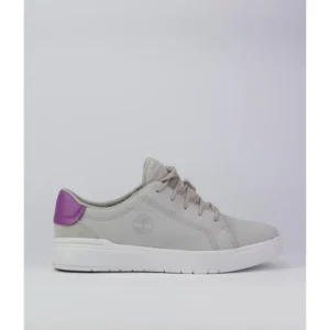 Deportivas de mujer Timberland TBOA2CVVF481