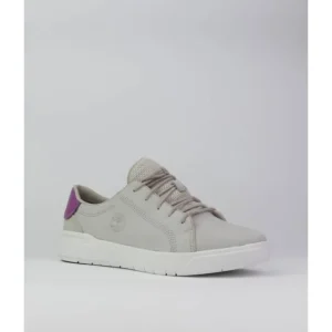 Deportivas de mujer Timberland TBOA2CVVF481