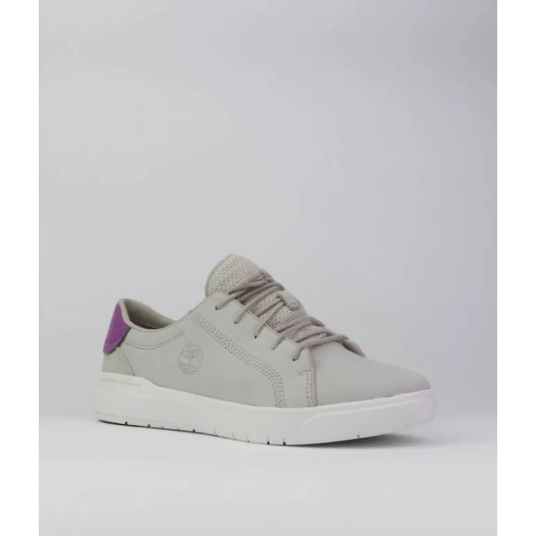 deportivas_de_mujer_timbe_1.webp Deportivas de mujer Timberland TBOA2CVVF481