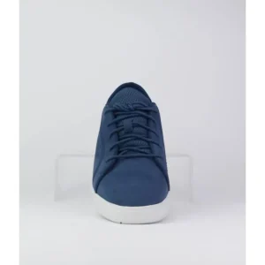 Deportivas de mujer Timberland TBOA2CVK2881