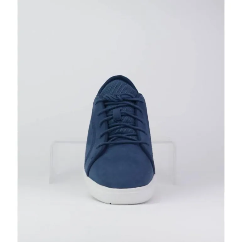 deportivas_de_mujer_timbe_2-1.webp Deportivas de mujer Timberland TBOA2CVK2881
