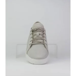 Deportivas de mujer Timberland TBOA2CVVF481