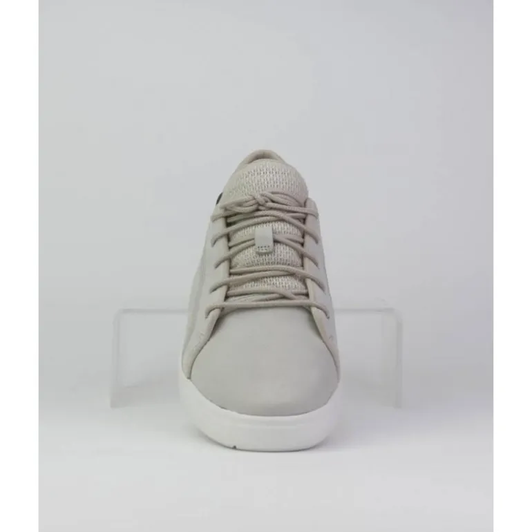deportivas_de_mujer_timbe_2.webp Deportivas de mujer Timberland TBOA2CVVF481