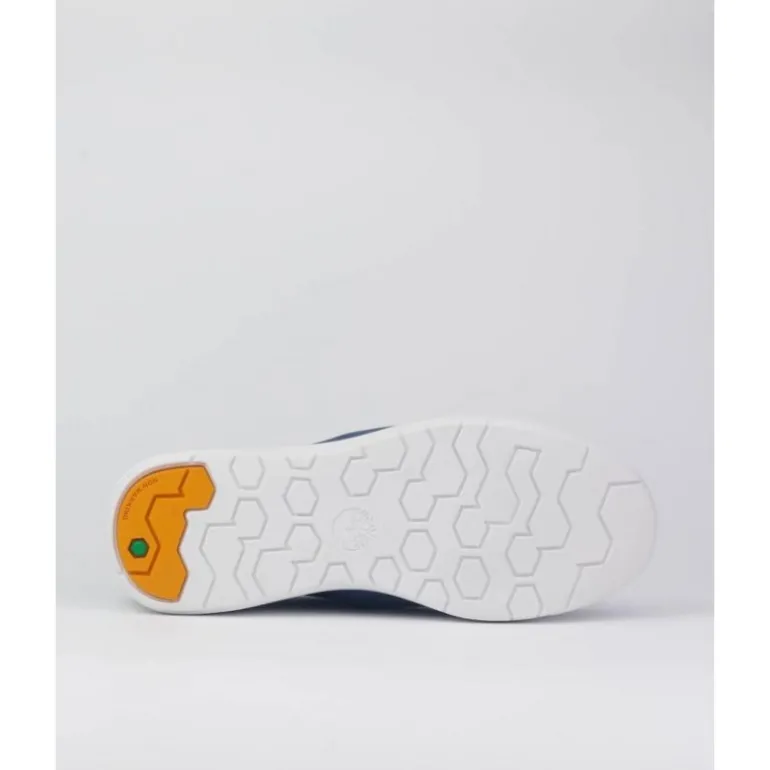 deportivas_de_mujer_timbe_3-1.webp Deportivas de mujer Timberland TBOA2CVK2881