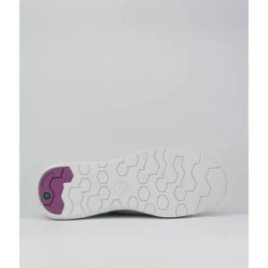 Deportivas de mujer Timberland TBOA2CVVF481