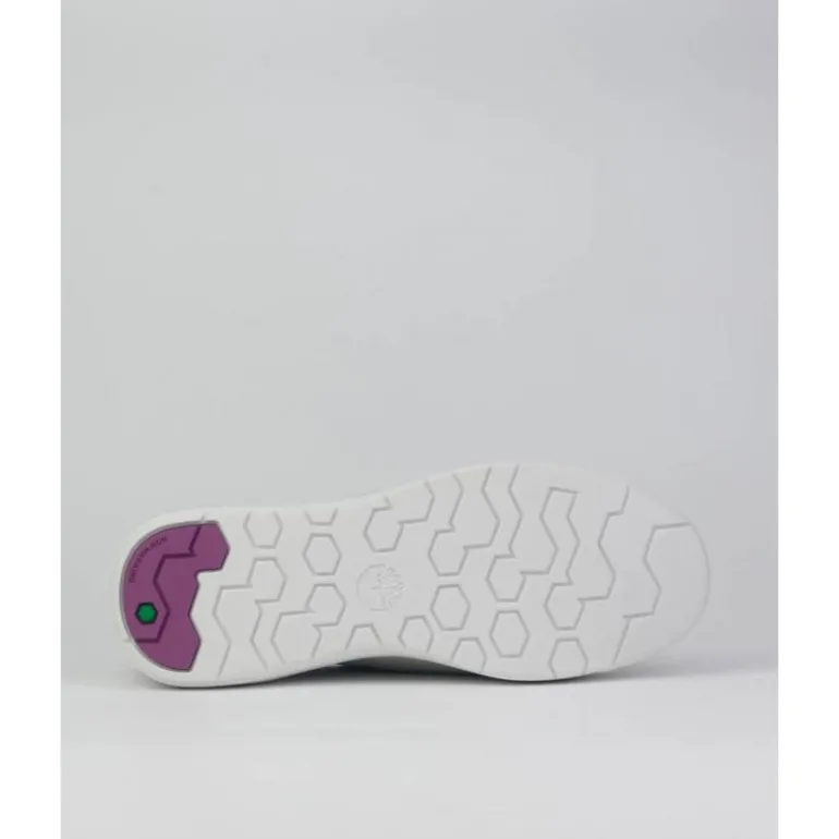 deportivas_de_mujer_timbe_3.webp Deportivas de mujer Timberland TBOA2CVVF481