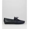 Mocasines de hombre AYESTARAN 10 LEO FAUSTO DIVE