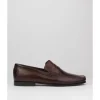 Mocasines de hombre AYESTARAN 1 310 NOGUAR DIVE