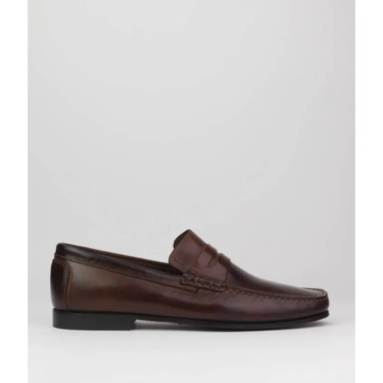 mocasines_de_hombre_ayest_0-4.webp Mocasines de hombre AYESTARAN 1 310 NOGUAR DIVE
