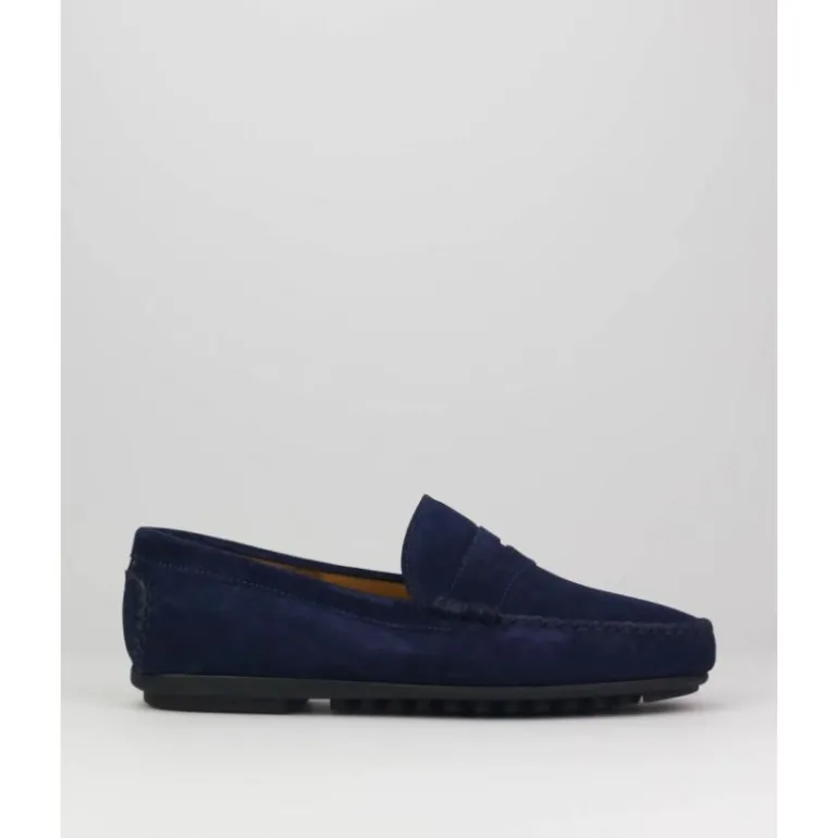 mocasines_de_hombre_ayest_0.webp Mocasines de hombre AYESTARAN 30 LEO QATAR CROSTA VELOUR