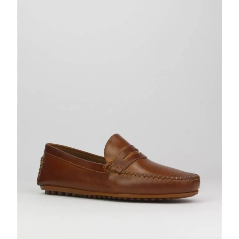 mocasines_de_hombre_ayest_1-1.webp Mocasines de hombre AYESTARAN 30 LEO FAUSTO DIVE