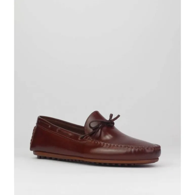 mocasines_de_hombre_ayest_1-2.webp Mocasines de hombre AYESTARAN 10 LEO FAUSTO DIVE