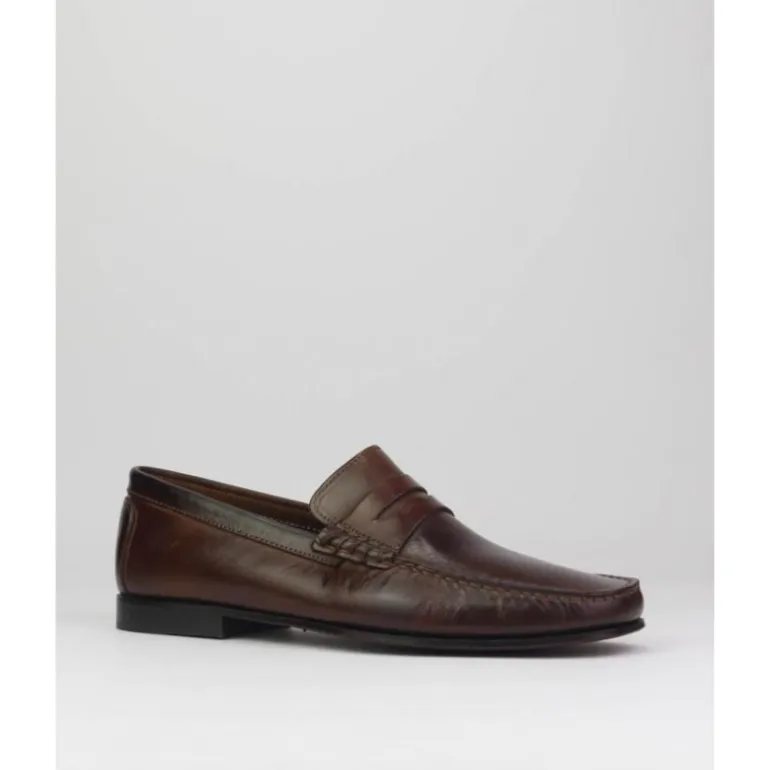 mocasines_de_hombre_ayest_1-4.webp Mocasines de hombre AYESTARAN 1 310 NOGUAR DIVE