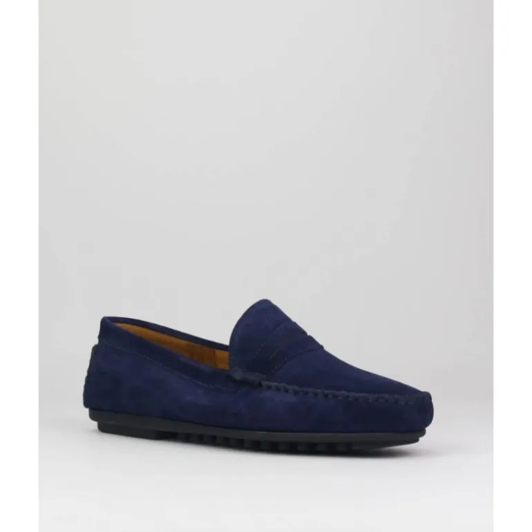 mocasines_de_hombre_ayest_1.webp Mocasines de hombre AYESTARAN 30 LEO QATAR CROSTA VELOUR