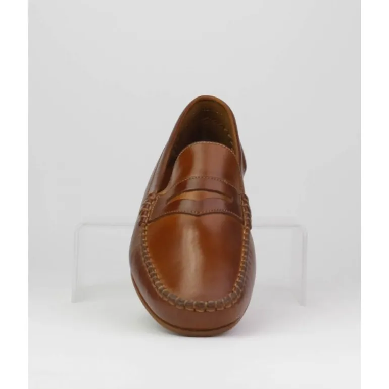 mocasines_de_hombre_ayest_2-1.webp Mocasines de hombre AYESTARAN 30 LEO FAUSTO DIVE