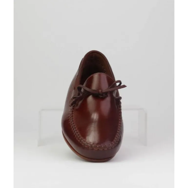 mocasines_de_hombre_ayest_2-2.webp Mocasines de hombre AYESTARAN 10 LEO FAUSTO DIVE
