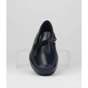Mocasines de hombre AYESTARAN 10 LEO FAUSTO DIVE
